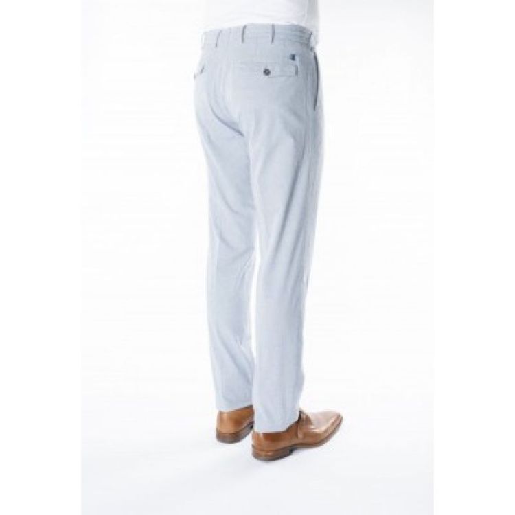 123690 W2E23 [Skirts] 001 BLACK