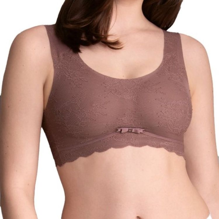 Gina 100 white