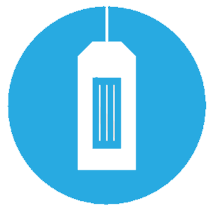 SoftTouch Demowebshop icon